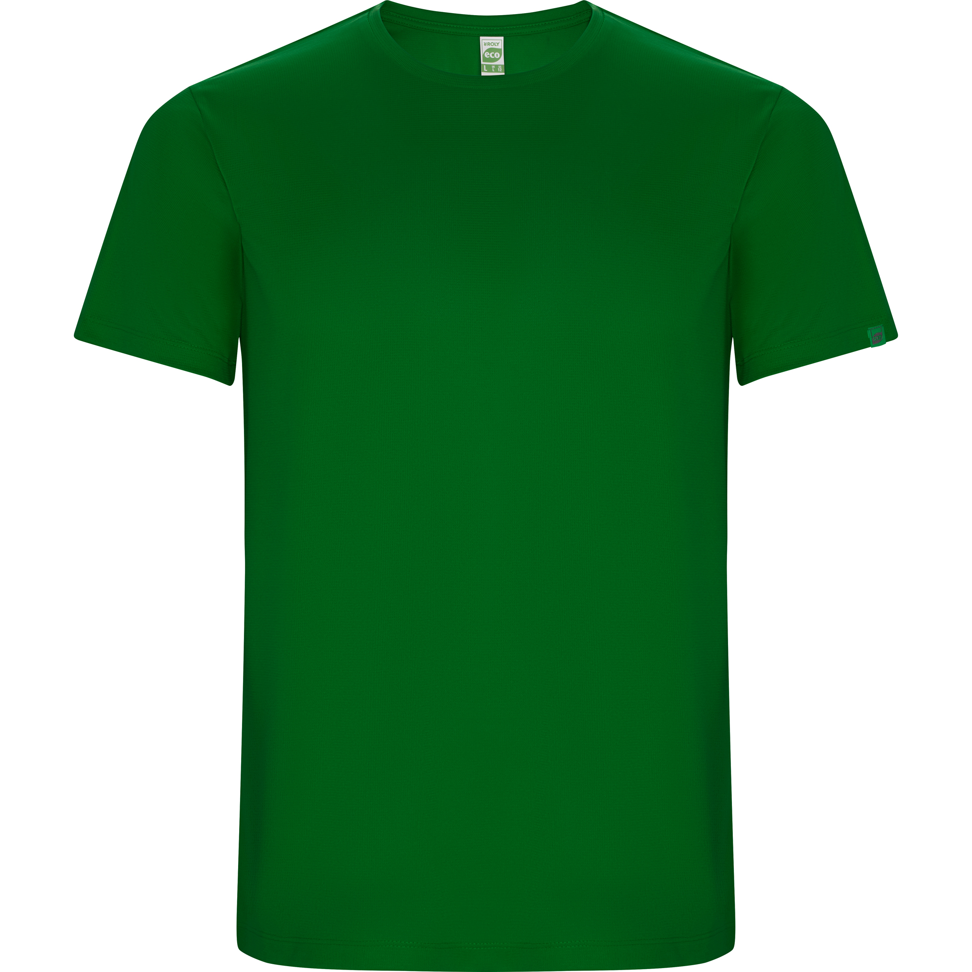 r0427-roly-imola-t-shirt-tecnica-verde-felce.jpg