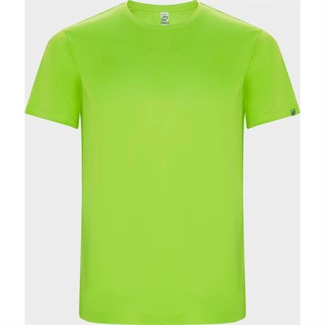 r0427-roly-imola-t-shirt-tecnica-verde-fluo-16.webp
