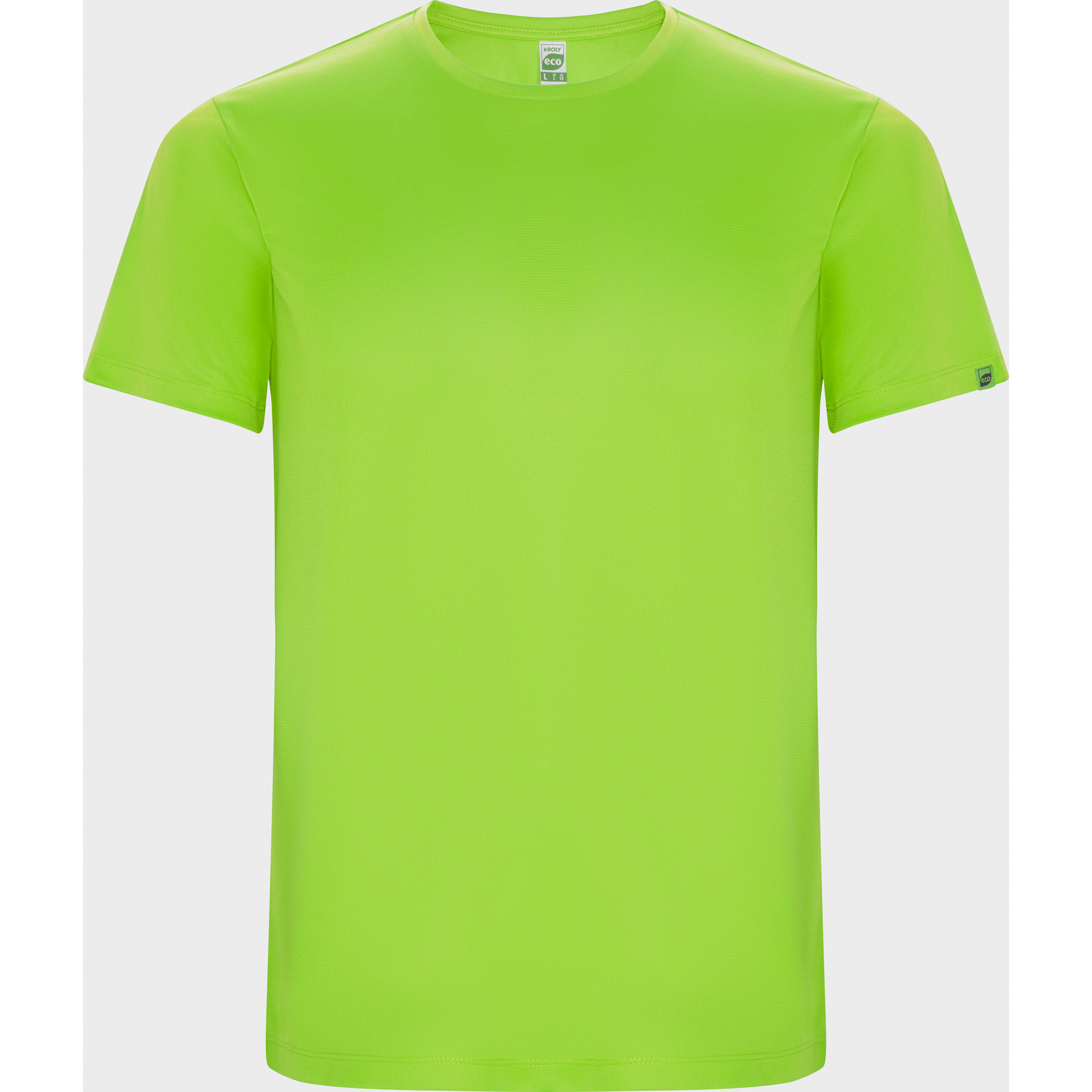 r0427-roly-imola-t-shirt-tecnica-verde-fluo.jpg