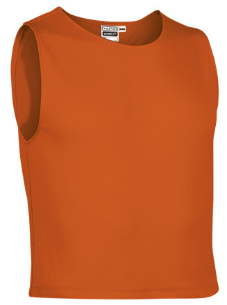 pettorina-wembley-arancio-fluo.jpg