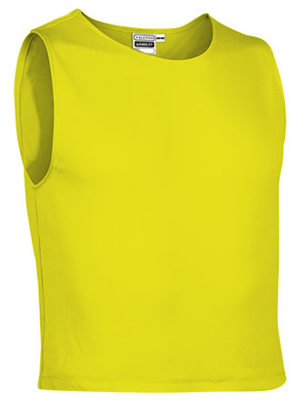 pettorina-wembley-giallo-fluo.jpg