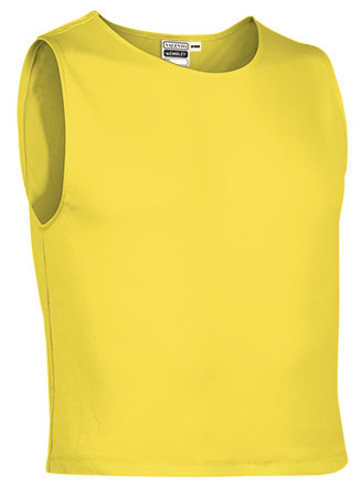 pettorina-wembley-giallo-limone.jpg
