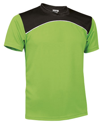 t-shirt-tecnica-maurice-verde-mela-bianco-nero.jpg