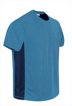 t-shirt-tecnica-marathoner-azul-tropical-azul-marino-oceano.jpg