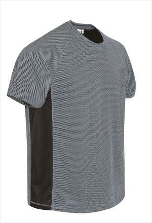 t-shirt-tecnica-marathoner-gris-humo-negro.jpg