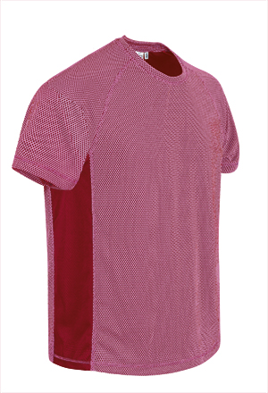 t-shirt-tecnica-marathoner-rosa-fluor-rojo-loto.jpg