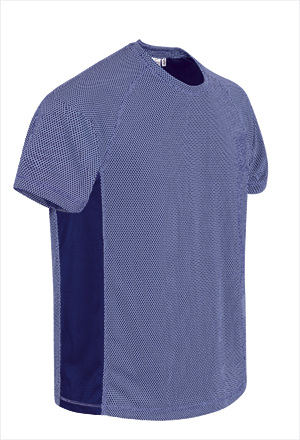 t-shirt-tecnica-marathoner-violeta-petalo-violeta-berenjena.jpg