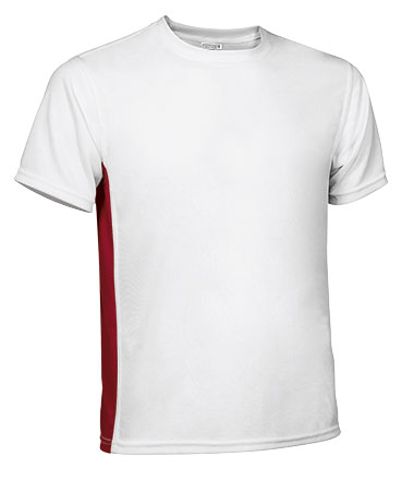 t-shirt-tecnica-leopard-bianco-rosso-lotto.jpg