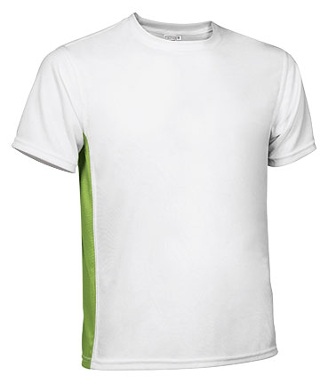 t-shirt-tecnica-leopard-bianco-verde-mela.jpg