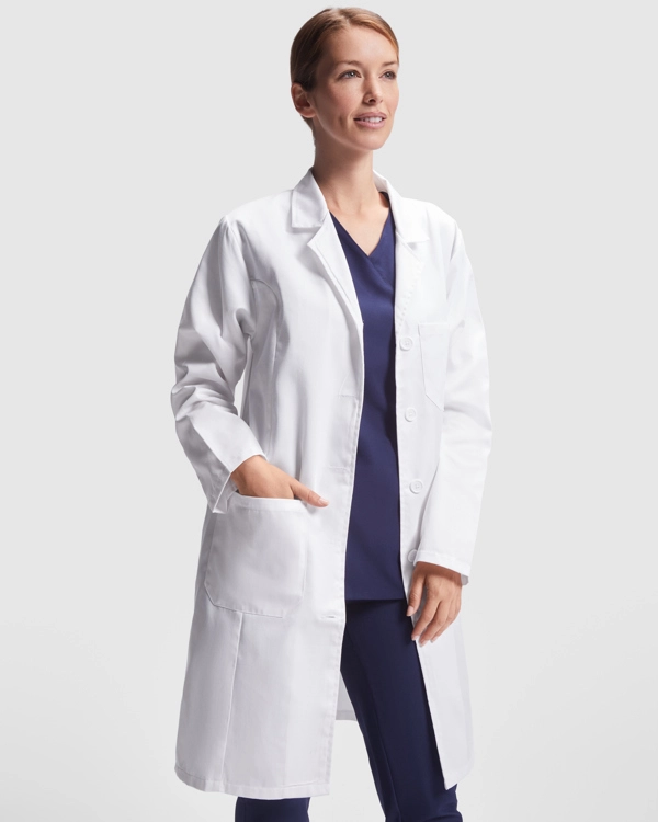 r9093-roly-vaccine-camice-di-servizio--17.webp