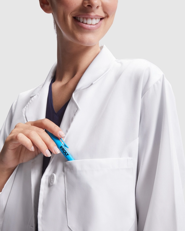 r9093-roly-vaccine-camice-di-servizio--21.webp