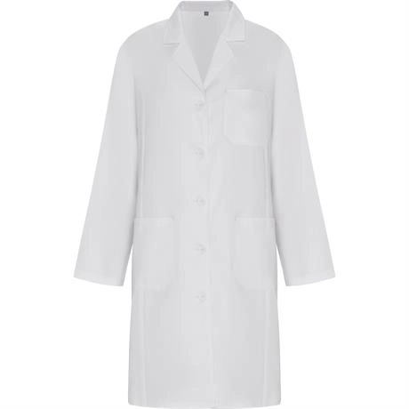 r9093-roly-vaccine-camice-di-servizio-bianco-2.webp