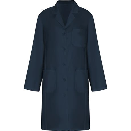 r9093-roly-vaccine-camice-di-servizio-blu-navy-3.webp