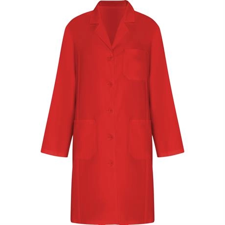r9093-roly-vaccine-camice-di-servizio-rosso-1.webp