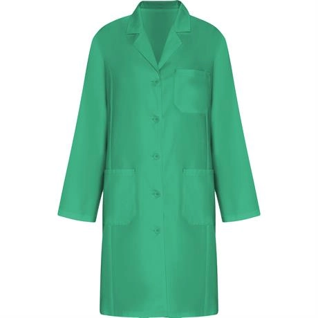 r9093-roly-vaccine-camice-di-servizio-verde-lab-5.webp