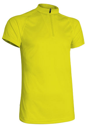 t-shirt-trail-nepal-giallo-fluo.jpg