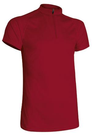t-shirt-trail-nepal-rosso-lotto.jpg