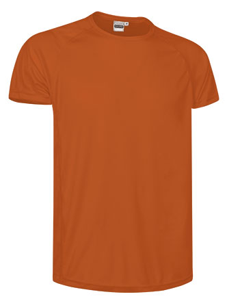 t-shirt-tecnica-challenge-arancio-fluo.jpg