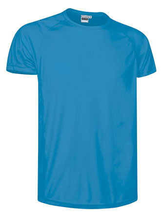 t-shirt-tecnica-challenge-azzurro.jpg