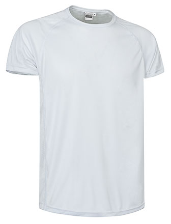 t-shirt-tecnica-challenge-bianco.jpg