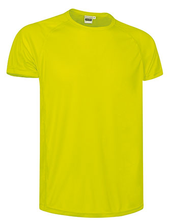 t-shirt-tecnica-challenge-giallo-fluo.jpg