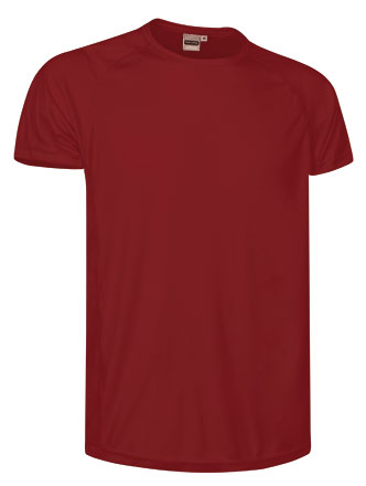 t-shirt-tecnica-challenge-rosso-lotto.jpg