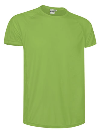 t-shirt-tecnica-challenge-verde-mela.jpg