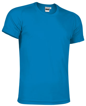 t-shirt-tecnica-resistance-azzurro.jpg
