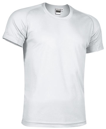 t-shirt-tecnica-resistance-bianco.jpg