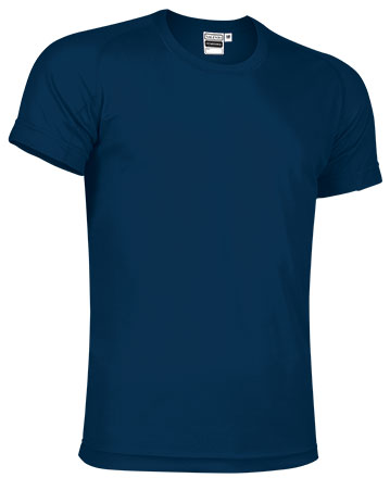 t-shirt-tecnica-resistance-blu-navy-orion.jpg