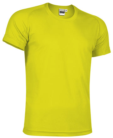 t-shirt-tecnica-resistance-giallo-fluo.jpg