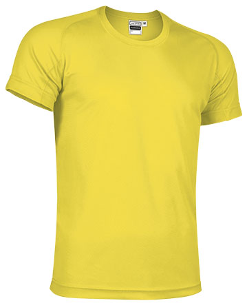 t-shirt-tecnica-resistance-giallo-limone.jpg