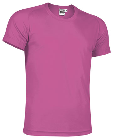 t-shirt-tecnica-resistance-rosa-fluo.jpg