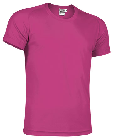 t-shirt-tecnica-resistance-rosa-magenta.jpg