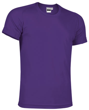 t-shirt-tecnica-resistance-uva.jpg