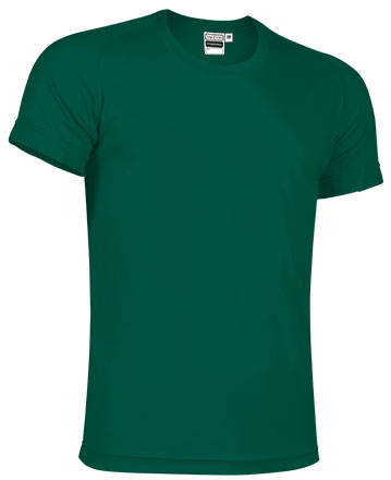 t-shirt-tecnica-resistance-verde-bottiglia.jpg