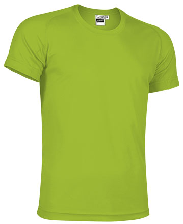t-shirt-tecnica-resistance-verde-fluo.jpg