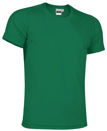 t-shirt-tecnica-resistance-verde-kelly.jpg