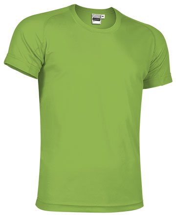 t-shirt-tecnica-resistance-verde-mela.jpg