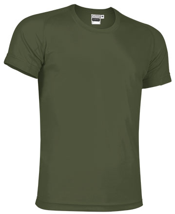 t-shirt-tecnica-resistance-verde-militare.jpg