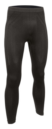 leggings-seconda-pelle-landal-nero.jpg