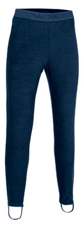 pantaloni-termico-astun-blu-navy-orion.jpg