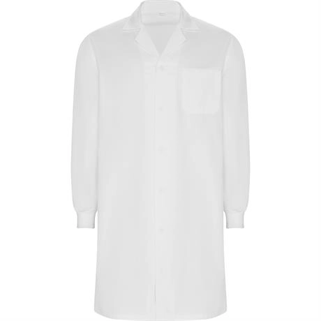 r9092-roly-mederi-camice-a-maniche-lunghe-bianco-1.webp