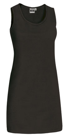 vestito-linda-nero.jpg