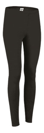 leggings-donna-wonder-nero.jpg