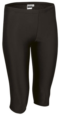 leggings-donna-3-4-pilates-nero.jpg