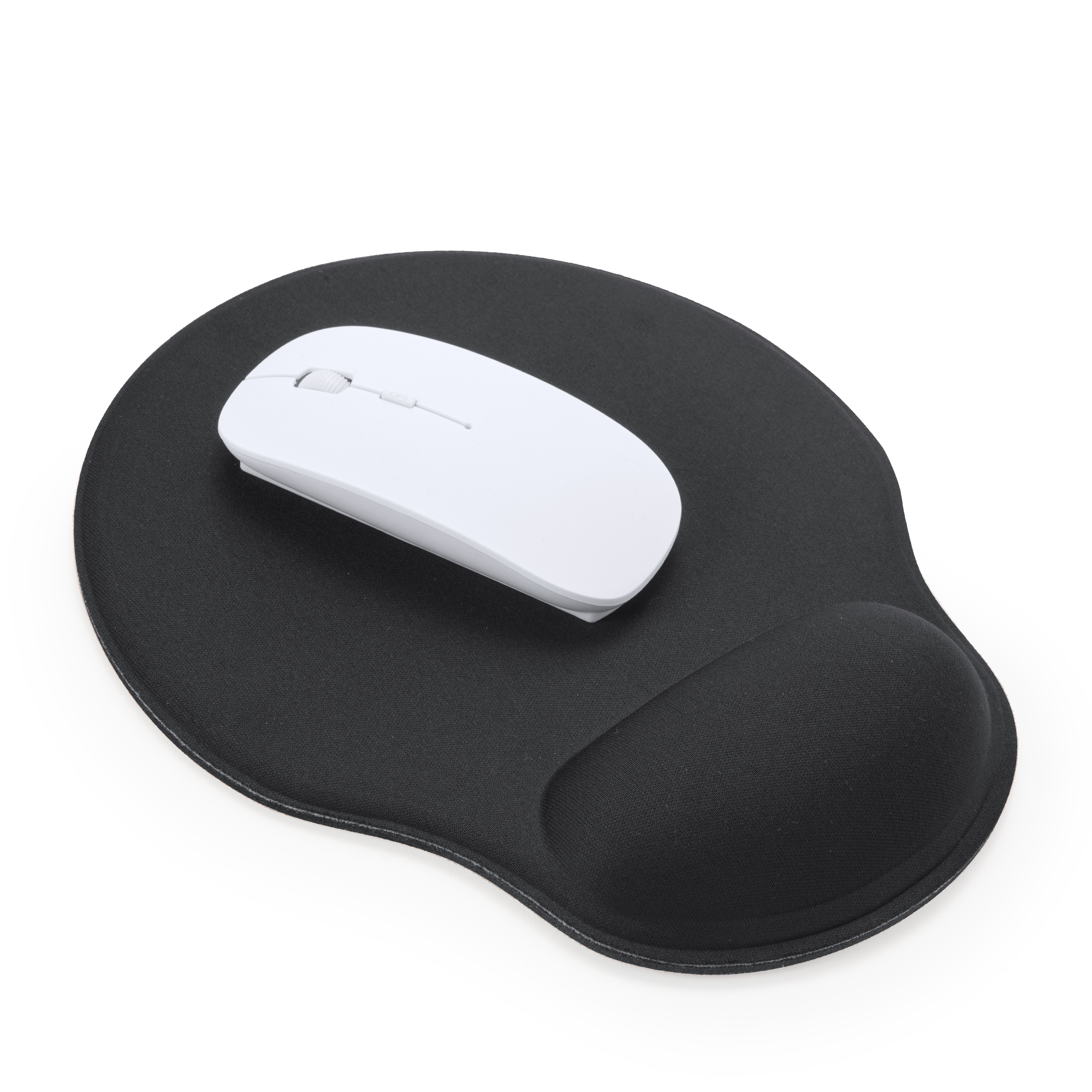2578-jerry-mouse-wireless-con-sensore-ottico-di-precisione-e-pulsante-dpi-integrato-bianco.jpg