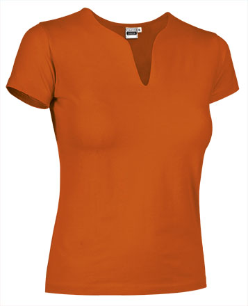 t-shirt-cancun-arancio-festa.jpg
