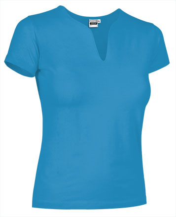 t-shirt-cancun-blu-ciano.jpg