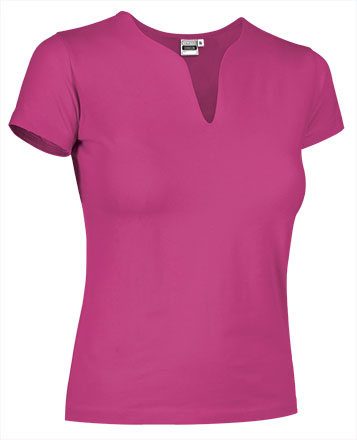 t-shirt-cancun-rosa-magenta.jpg